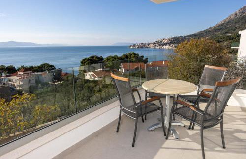 Apartments Klaricic - Photo 15