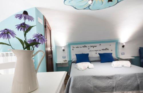 TRA... INCANTO E NATURA - Foto 54