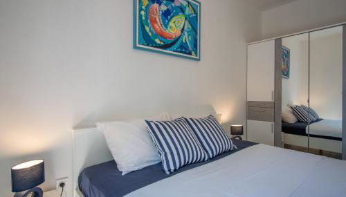 Apartman Soto - Foto 2