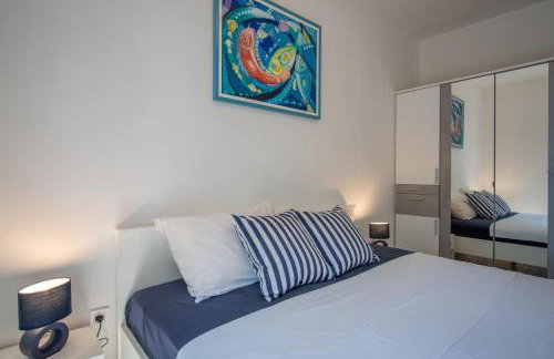 Apartman Soto - Photo 2