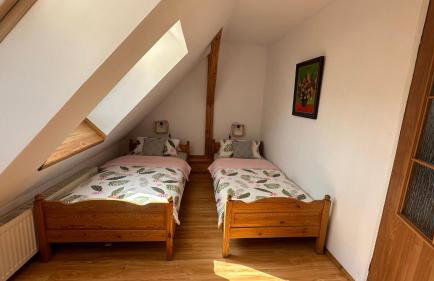 Na Piotrowickiej Przełęczy - Foto 27