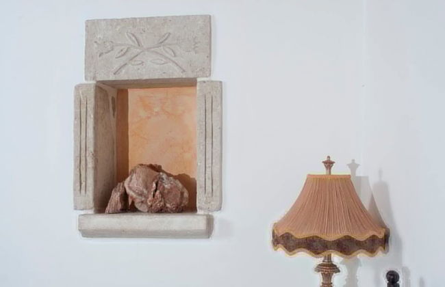 Authenticity of Living in Mani for Nature Lovers - Foto 12