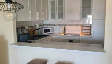 Casa suerte - Foto 5