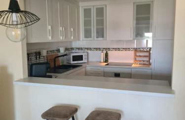 Casa suerte - Foto 5