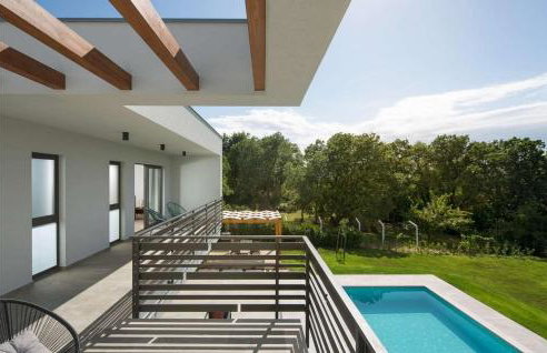 Villa Amelia - Foto 10