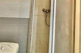 APPARTEMENT PROCHE GARE ET CENTRE VILLE - Foto 29