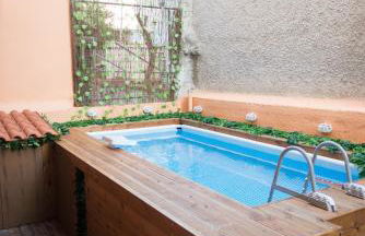 ChrisAndro Apartments - Photo 4