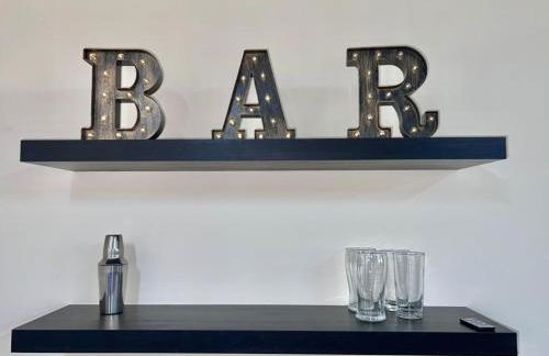 Perfect Tranquil Holiday Home Old Forge Pumphouse - Pass the Keys - Photo 38