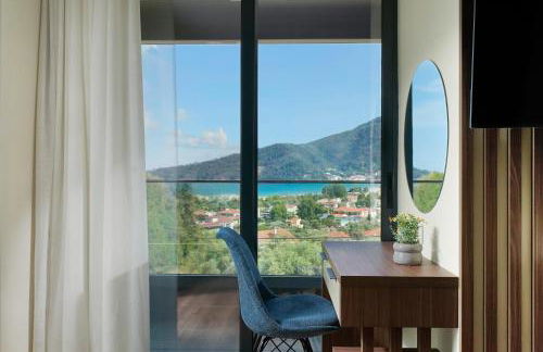 Brothers Seaview - Foto 5