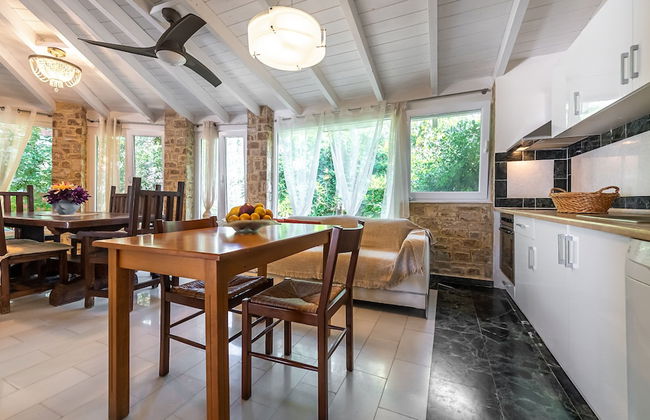 Maria Elena Villas - Foto 64