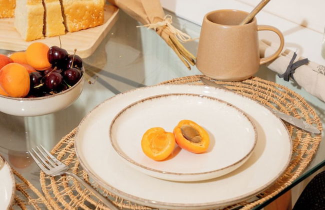 A & D Apartments - Foto 64