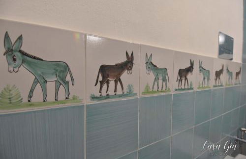 Casa Già - Photo 34