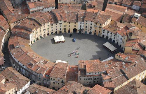 Il Balconcino sulle Terme - Foto 49