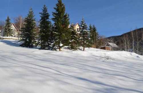 Dom na Mosornym Groniu - Foto 25