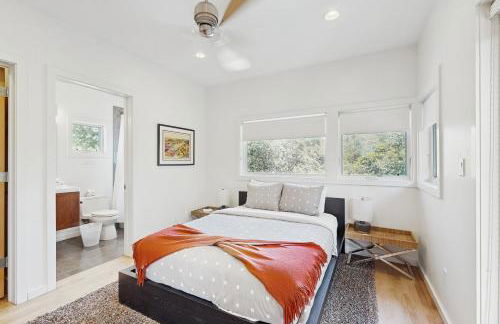 Park Lane Modern - Foto 20