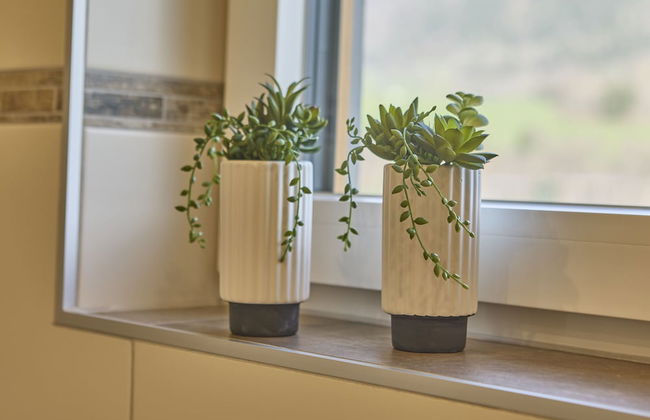 Miller Appartements - Foto 37