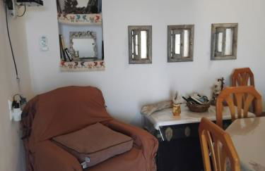 Ilias Cottage - Foto 55