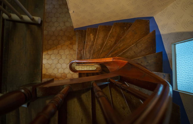 Parfum d'Embruns - Foto 30