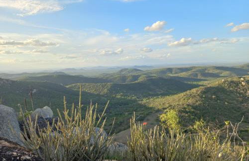 Recanto Familiar - Foto 13