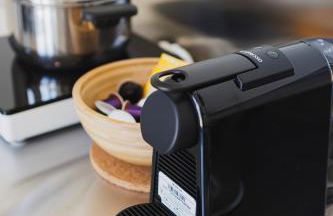 DIMORA CATERINA - Suite Apartments & Sea View - Foto 36