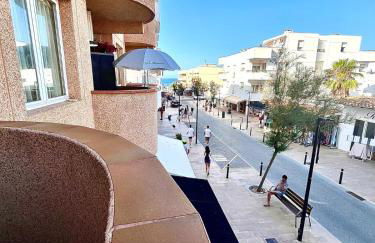 Es Pujols isla de la Calma - Foto 2