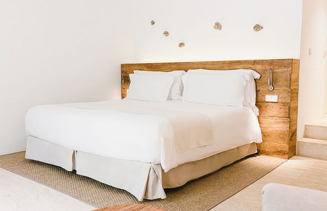 Torralbenc, a Small Luxury Hotel of the World - Foto 3