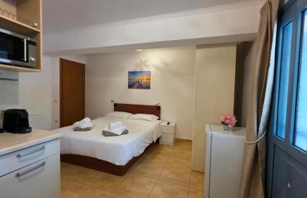 Villa Garden and Sea Lefkada - Foto 12