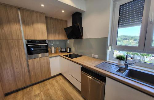 APARTMENTS MELISA - Foto 21