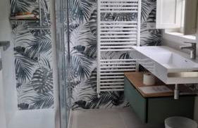 Villa la Gabbianella a Moltrasio, Como - Photo 7