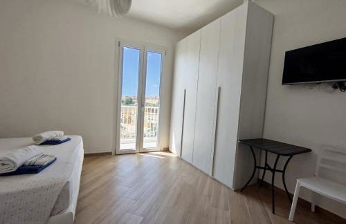 I sapori della Sicilia - Foto 13