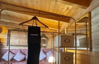 Cozy retreat near Barcelona,Tranquility and undeniable charm - Foto 9