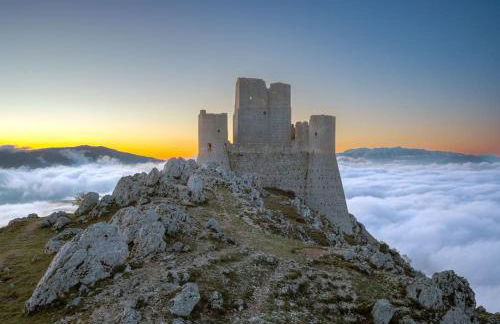 Casa Tucano - Suite apartment - Foto 33