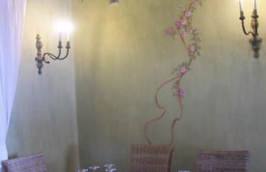 Tenuta Vento di Mare - Foto 9