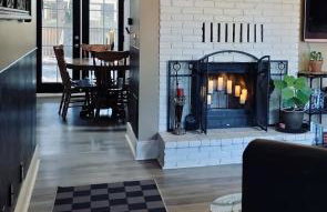 Stag & Sparrow - Foto 2