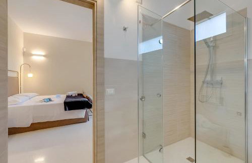 Villa Elysium for 10 with Pool near Gallipoli - Foto 25