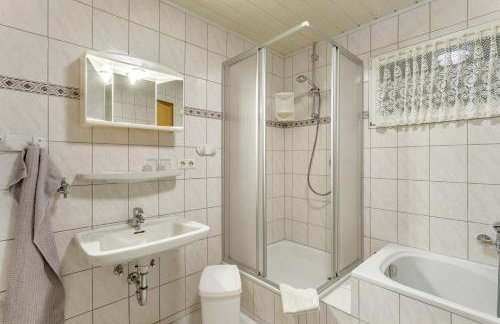 Riedel Fronz - Photo 6