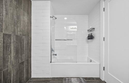 Lofts at Kearny - Rustic Chic 1-3BR Lofts with Quick NYC Access & On-Site Gym - Foto 77