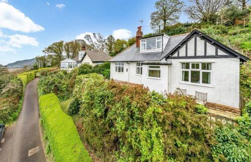 West Wind Porlock - Foto 1