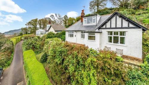 West Wind Porlock - Foto 1, Other