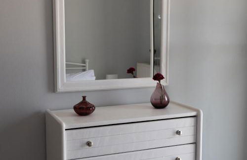 Villa Theano - Family House in Lixouri, Kefalonia - Photo 17