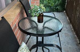 Happy Hideaway - Foto 24