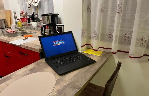 Zum Müntzer - Foto 9