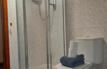 Wendon Holidays - Photo 73