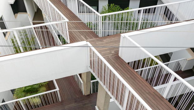 Holiday Rentals Tempa Museo - Foto 2