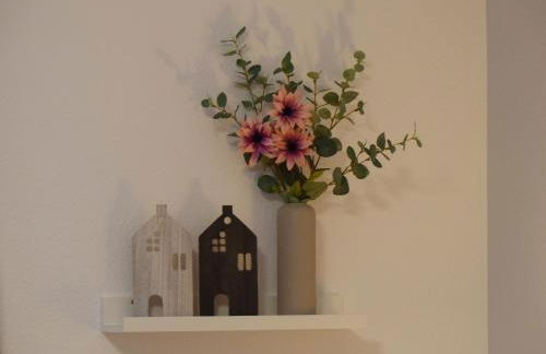 Ferienwohnung Jesse - Foto 28