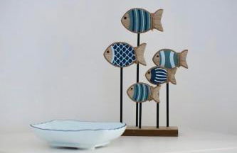 Casa Magia - Photo 35