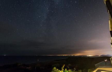 Chesil Beach Lodge Burton Bradstock Dorset DT64RJ - Photo 11