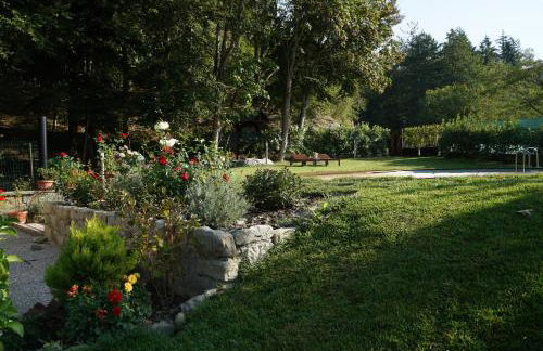 Casa Camporino - Foto 69