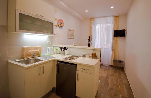 3M Peristil - Photo 30