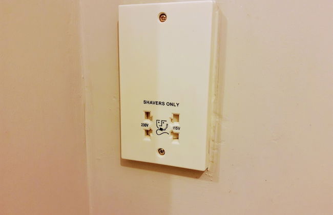 The Hazeldene Apartment - Foto 10